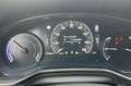 Mazda MX-30 e-SKYACTIVE 105kW (143CV) 1st Ed.Modern Mauve - thumbnail 18