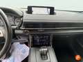 Mazda MX-30 e-SKYACTIVE 105kW (143CV) 1st Ed.Modern Фиолетовый - thumbnail 11