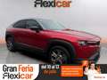 Mazda MX-30 e-SKYACTIVE 105kW (143CV) 1st Ed.Modern Фиолетовый - thumbnail 1