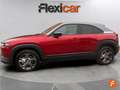 Mazda MX-30 e-SKYACTIVE 105kW (143CV) 1st Ed.Modern Фиолетовый - thumbnail 7
