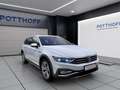 Volkswagen Passat Variant 2.0 TDI DSG 4M ALLTRACK PANO AHK NAVI IQ.LIGHT Weiß - thumbnail 6