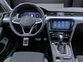 Volkswagen Passat Variant 2.0 TDI DSG 4M ALLTRACK PANO AHK NAVI IQ.LIGHT Weiß - thumbnail 12