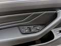 Volkswagen Passat Variant 2.0 TDI DSG 4M ALLTRACK PANO AHK NAVI IQ.LIGHT Weiß - thumbnail 10