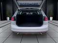 Volkswagen Passat Variant 2.0 TDI DSG 4M ALLTRACK PANO AHK NAVI IQ.LIGHT Weiß - thumbnail 4