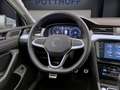 Volkswagen Passat Variant 2.0 TDI DSG 4M ALLTRACK PANO AHK NAVI IQ.LIGHT Weiß - thumbnail 11