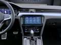 Volkswagen Passat Variant 2.0 TDI DSG 4M ALLTRACK PANO AHK NAVI IQ.LIGHT Weiß - thumbnail 13