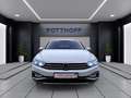 Volkswagen Passat Variant 2.0 TDI DSG 4M ALLTRACK PANO AHK NAVI IQ.LIGHT Weiß - thumbnail 7