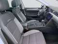 Volkswagen Passat Variant 2.0 TDI DSG 4M ALLTRACK PANO AHK NAVI IQ.LIGHT Weiß - thumbnail 15