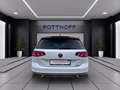 Volkswagen Passat Variant 2.0 TDI DSG 4M ALLTRACK PANO AHK NAVI IQ.LIGHT Weiß - thumbnail 3