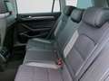 Volkswagen Passat Variant 2.0 TDI DSG 4M ALLTRACK PANO AHK NAVI IQ.LIGHT Weiß - thumbnail 14