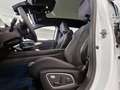 Renault Rafale Atelier Alpine E-Tech PHEV 300 4x4 Alb - thumbnail 8