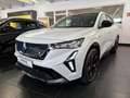 Renault Rafale Atelier Alpine E-Tech PHEV 300 4x4 Alb - thumbnail 1
