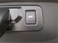 Renault Rafale Atelier Alpine E-Tech PHEV 300 4x4 Alb - thumbnail 11