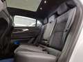 Renault Rafale Atelier Alpine E-Tech PHEV 300 4x4 Alb - thumbnail 9