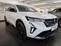Renault Rafale Atelier Alpine E-Tech PHEV 300 4x4 Alb - thumbnail 5