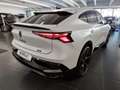 Renault Rafale Atelier Alpine E-Tech PHEV 300 4x4 Alb - thumbnail 4