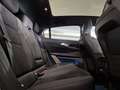 Renault Rafale Atelier Alpine E-Tech PHEV 300 4x4 Alb - thumbnail 12