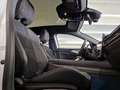 Renault Rafale Atelier Alpine E-Tech PHEV 300 4x4 Alb - thumbnail 14