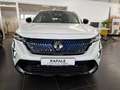Renault Rafale Atelier Alpine E-Tech PHEV 300 4x4 Alb - thumbnail 6
