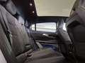 Renault Rafale Atelier Alpine E-Tech PHEV 300 4x4 Alb - thumbnail 13