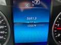Mercedes-Benz GLC 200 GLC Coupe 200d EXECUTIVE 4MATIC -24 MESI GARANZIA Gris - thumbnail 16