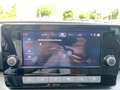 SEAT Leon FULL-LED/ VIRTUAL/ Full Link/ 3-Klima/ KEYLESS Weiß - thumbnail 17