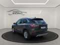 Ford Kuga Hybrid Titanium Gris - thumbnail 6