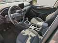 Ford Kuga Hybrid Titanium Gris - thumbnail 10