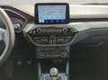 Ford Kuga Hybrid Titanium Gris - thumbnail 14