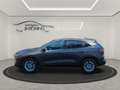 Ford Kuga Hybrid Titanium Grey - thumbnail 4