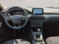 Ford Kuga Hybrid Titanium Gris - thumbnail 13