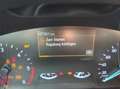 Ford Kuga Hybrid Titanium Gris - thumbnail 12
