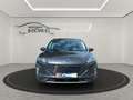 Ford Kuga Hybrid Titanium Gris - thumbnail 2