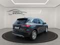 Ford Kuga Hybrid Titanium Gris - thumbnail 8