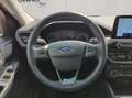 Ford Kuga Hybrid Titanium Gris - thumbnail 11