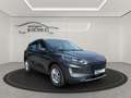 Ford Kuga Hybrid Titanium Gris - thumbnail 3