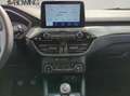 Ford Kuga Hybrid Titanium Gris - thumbnail 15