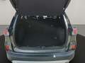 Ford Kuga Hybrid Titanium Gris - thumbnail 9