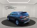 Ford Kuga Hybrid Titanium Grey - thumbnail 6