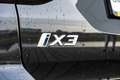 BMW iX3 High Executive Edition 80 kWh / Panoramadak / Harm Zwart - thumbnail 47