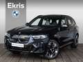 BMW iX3 High Executive Edition 80 kWh / Panoramadak / Harm Zwart - thumbnail 1