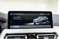 BMW iX3 High Executive Edition 80 kWh / Panoramadak / Harm Zwart - thumbnail 19