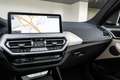 BMW iX3 High Executive Edition 80 kWh / Panoramadak / Harm Zwart - thumbnail 18