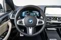 BMW iX3 High Executive Edition 80 kWh / Panoramadak / Harm Zwart - thumbnail 12