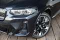 BMW iX3 High Executive Edition 80 kWh / Panoramadak / Harm Zwart - thumbnail 41