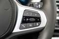 BMW iX3 High Executive Edition 80 kWh / Panoramadak / Harm Zwart - thumbnail 15