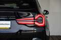 BMW iX3 High Executive Edition 80 kWh / Panoramadak / Harm Zwart - thumbnail 46