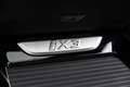BMW iX3 High Executive Edition 80 kWh / Panoramadak / Harm Zwart - thumbnail 27
