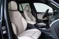 BMW iX3 High Executive Edition 80 kWh / Panoramadak / Harm Zwart - thumbnail 7