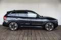 BMW iX3 High Executive Edition 80 kWh / Panoramadak / Harm Zwart - thumbnail 5